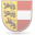Gemeinsam.Sicher.Feuerwehr in Kärnten